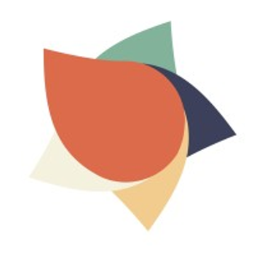 Pernino Consulting