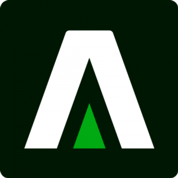 Atlas NextWave