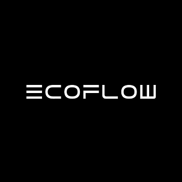 EcoFlow