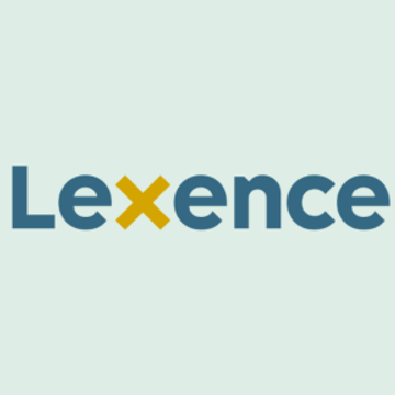 Lexence