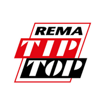 TipTop Personeeldiensten