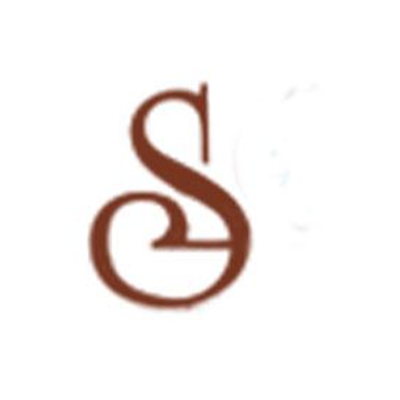 Swinn