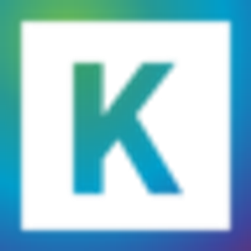 Korsit
