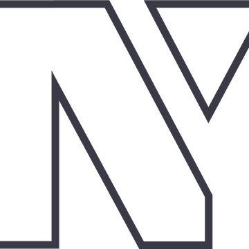 Nearfield Instruments