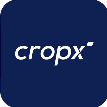 CropX Technologies, Ltd.