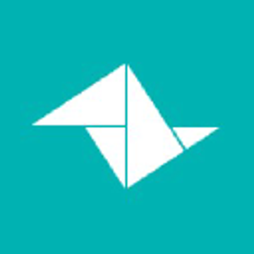 Teamleader CRM