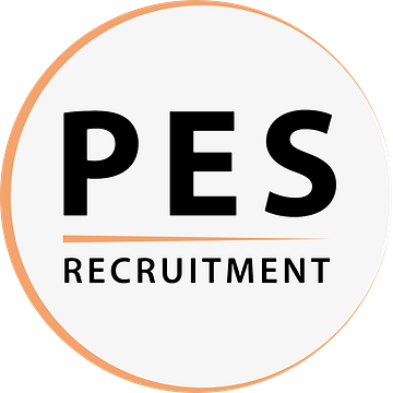 PES Recruitment