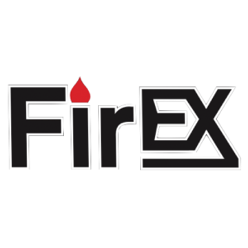 FireX