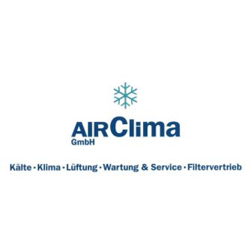 Airclima