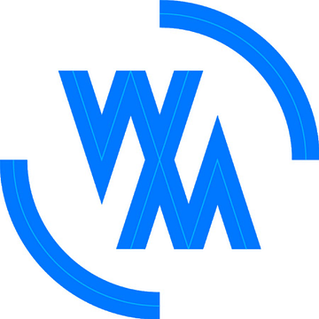 Weterings Machinery B.V.