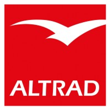Altrad Services A/S
