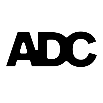 ADC Consulting