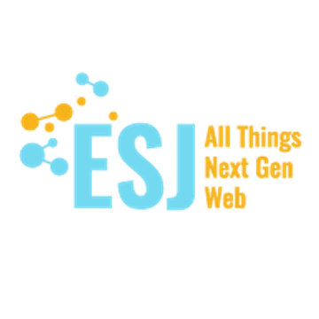 ESJ