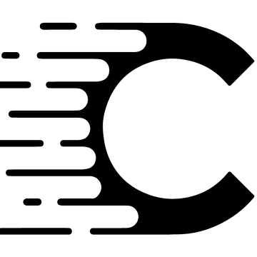 Cmotions