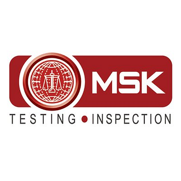 Mitra SK