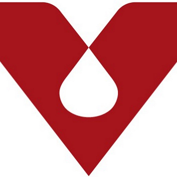 Vydraulics Group