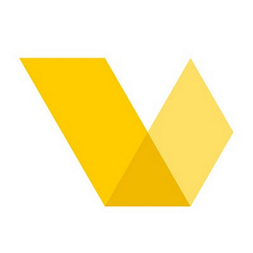 VNG Connect Trainees