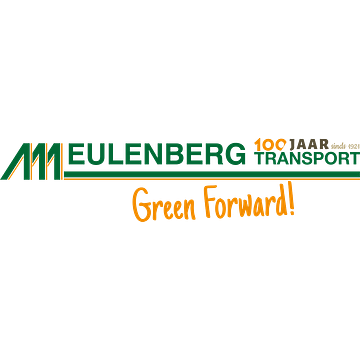 Meulenberg Transport