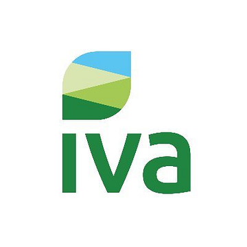 IVA