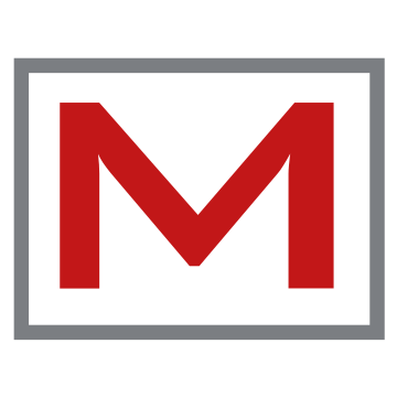 Mavitec Green Energy LLC