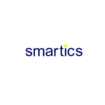 Smartics