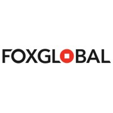 FOX Global