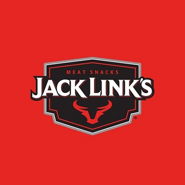 Jack Link's Inc.