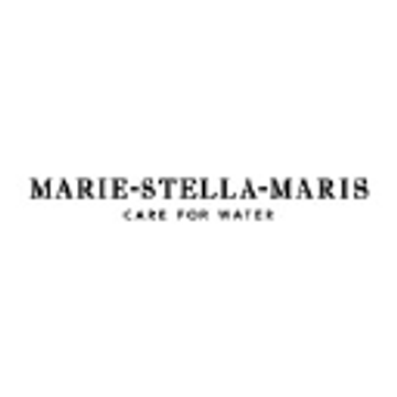 Marie-Stella-Maris (B Corp)