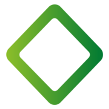 Dyanix