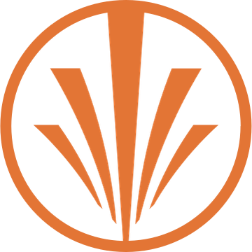 Paardekooper Private Insurance