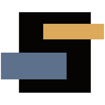 Straatman Group