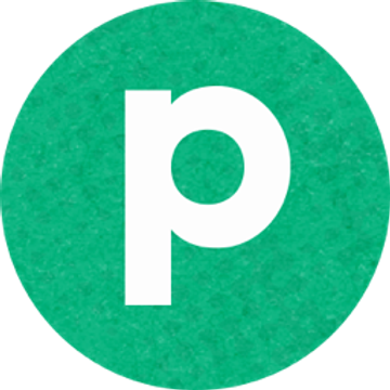 Pluvo