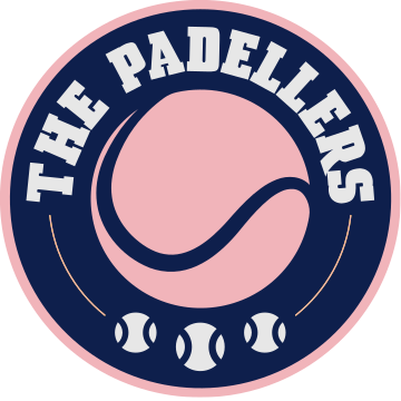 The Padellers