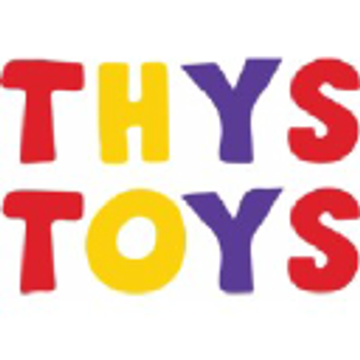 ThysToys
