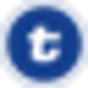 TechniCo Installatietechniek B.V.