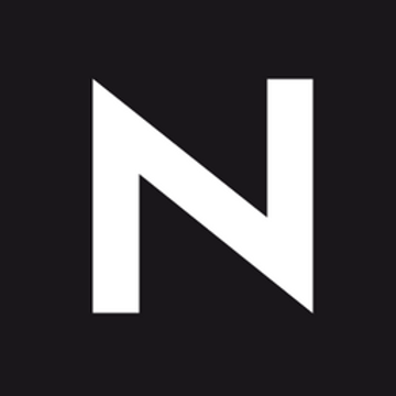 Newtone