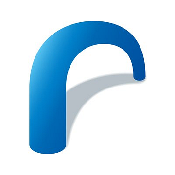 RGF Staffing