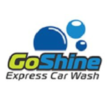 GoShine