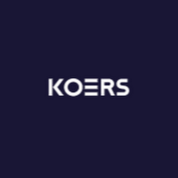 Koers Oost