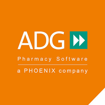ADG Finance