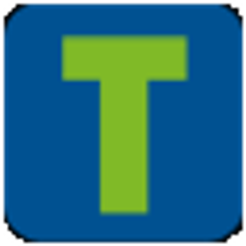 Tegels in Huis