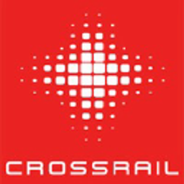 Cross rail construction company