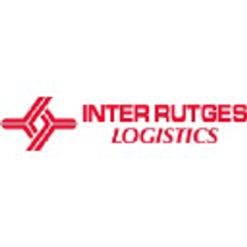 Inter Rutges Group