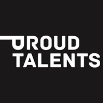 Proud Talents