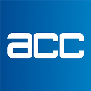 ACC ICT