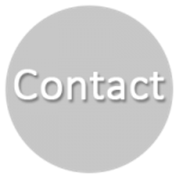 The Preferred Supplier