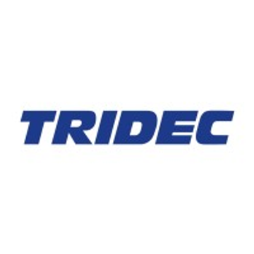 TRIDEC
