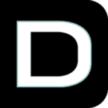 DataVisual