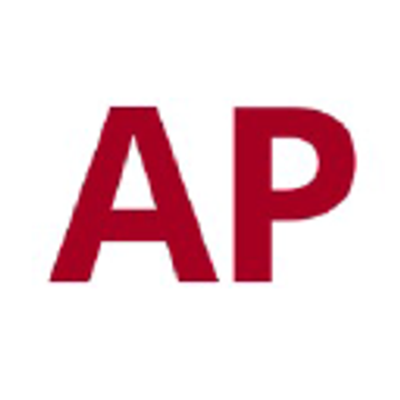 Accord, Partners in Personeel