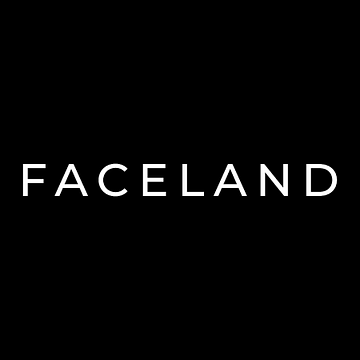 Faceland Clinic